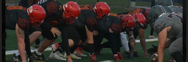 DylanFahner Profile Banner