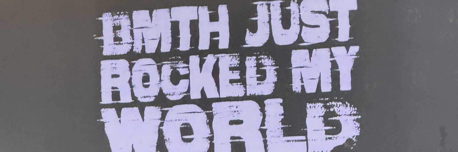 jonfstein's profile banner image