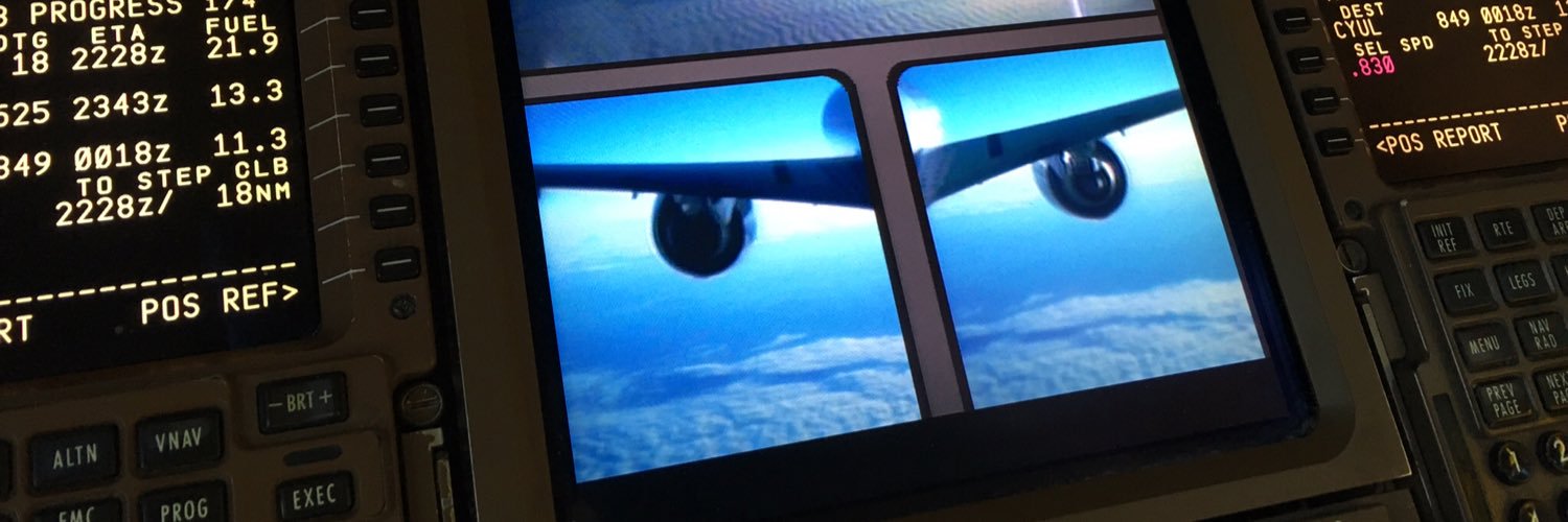 Ze têppdنde 🌶🌶🏴‍☠️ banner