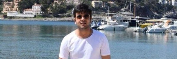 akashjain15016 Profile Banner