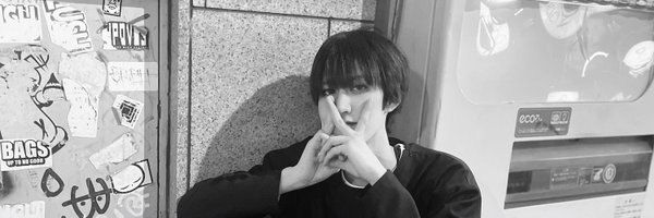 anji_air_lala Profile Banner