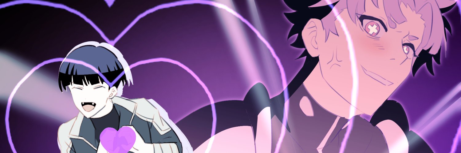 삐아's banner