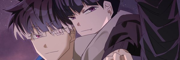 PIA_YJ320 Profile Banner