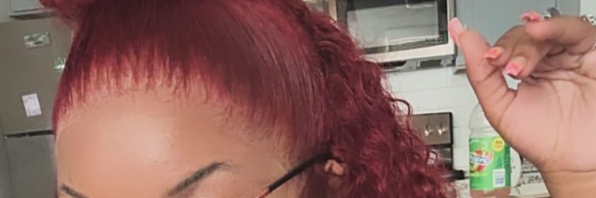 thurl_nancy02's profile banner image