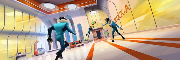 UnloopGame Profile Banner