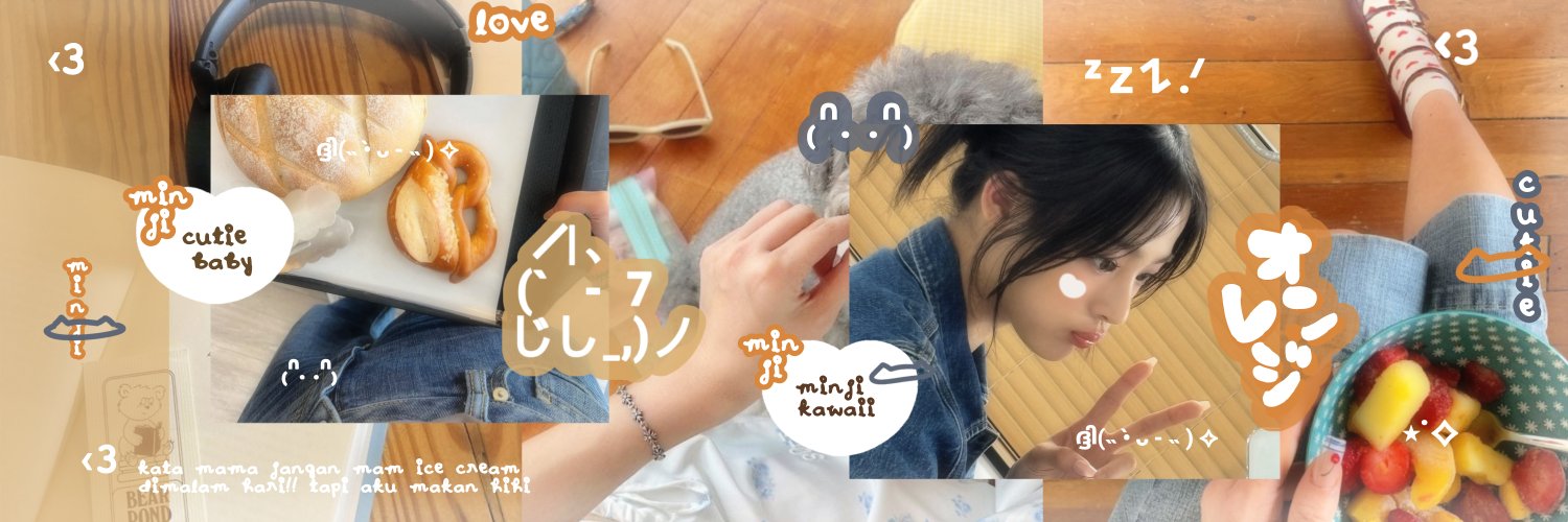 𓆩❤︎𓆪 banner
