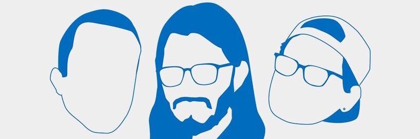 Jordan Wonders banner
