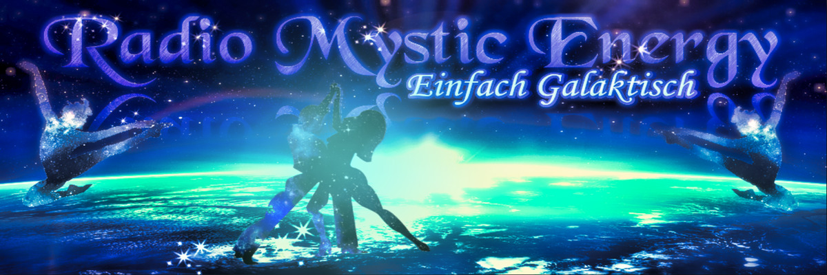 Astrid L. ( Elfe111)🇩🇪🇧🇷's banner