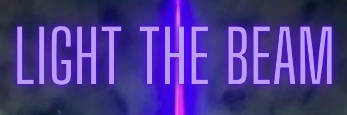 thehotrain's profile banner image