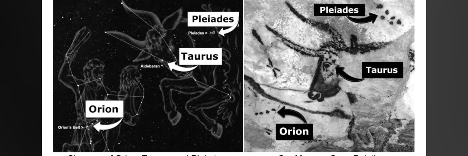 Treatmentcenter banner