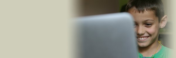 Classkick Profile Banner