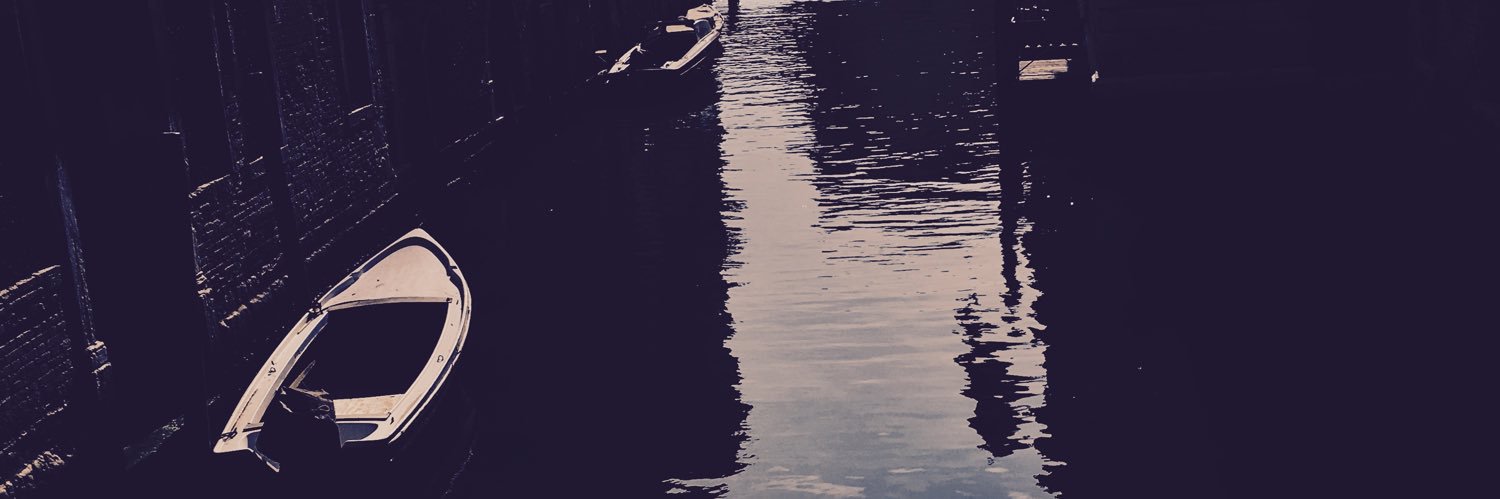 csstewart's profile banner image