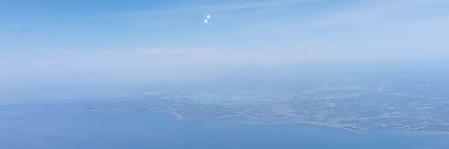 Morgane Macé banner