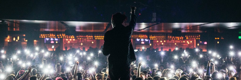 TheNovoDTLA's profile banner image