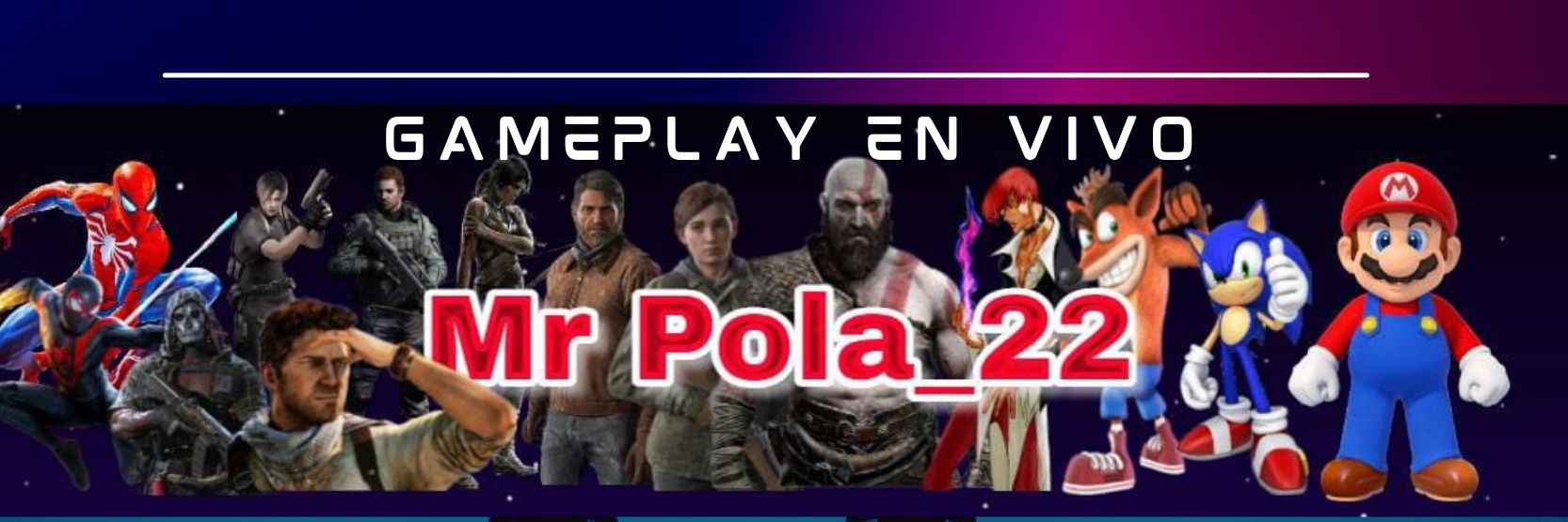 polako_22's profile banner image