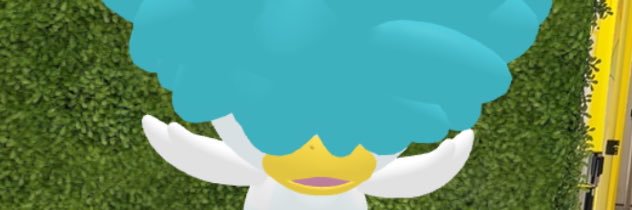 poke_lily's profile banner image