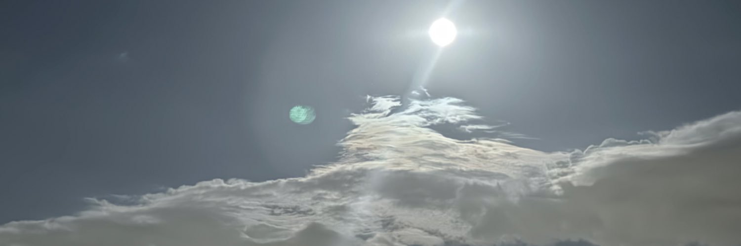 heymrwatts's profile banner image