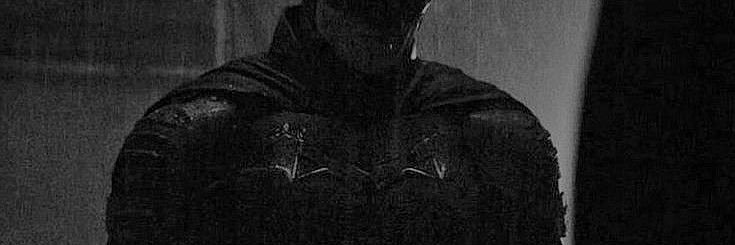 𝐆𝐢𝐚𝐧𓆰𓆪 banner