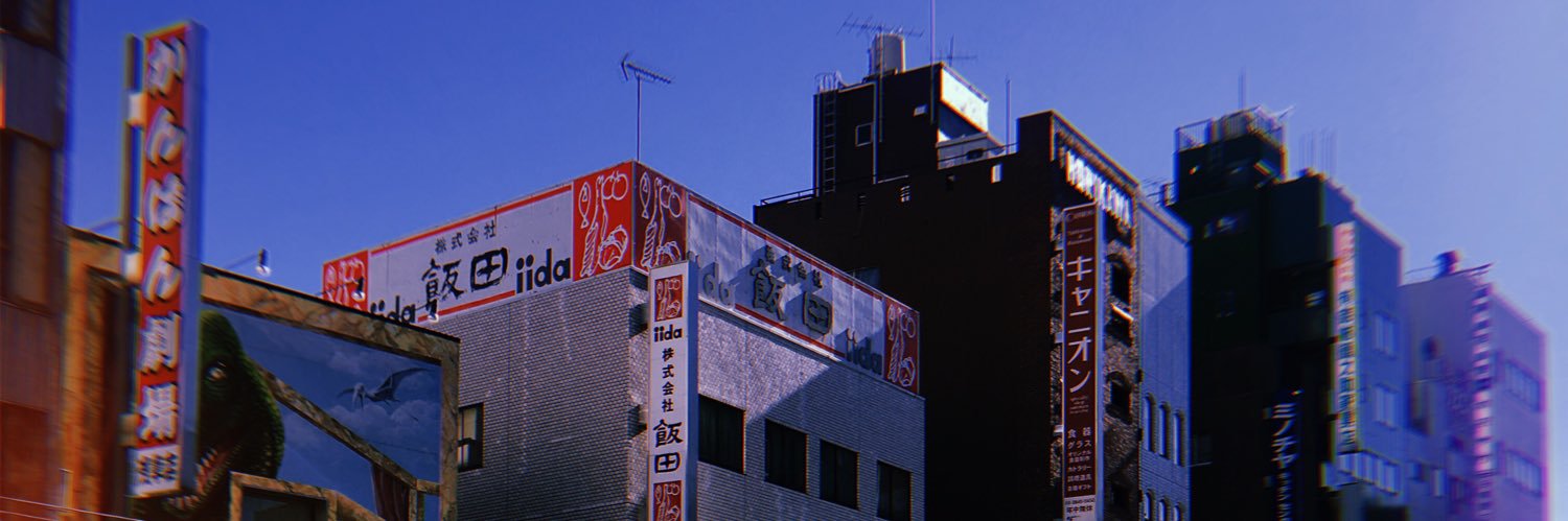 MariPazCapi's profile banner image