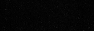 bnzfps banner