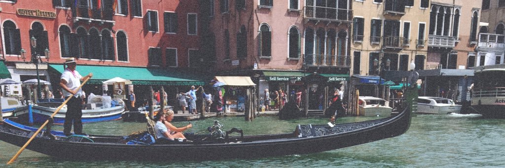 kelseyhaslamXx's profile banner image