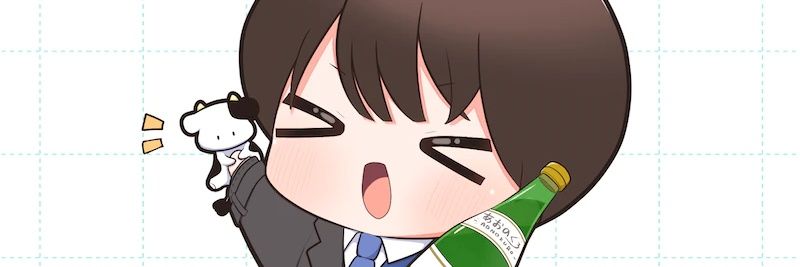 aonokuro's profile banner image