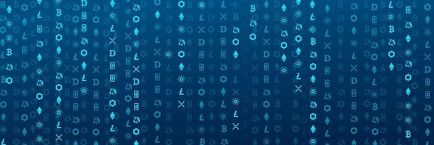 JCoin banner