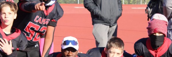 Talan_Brody Profile Banner