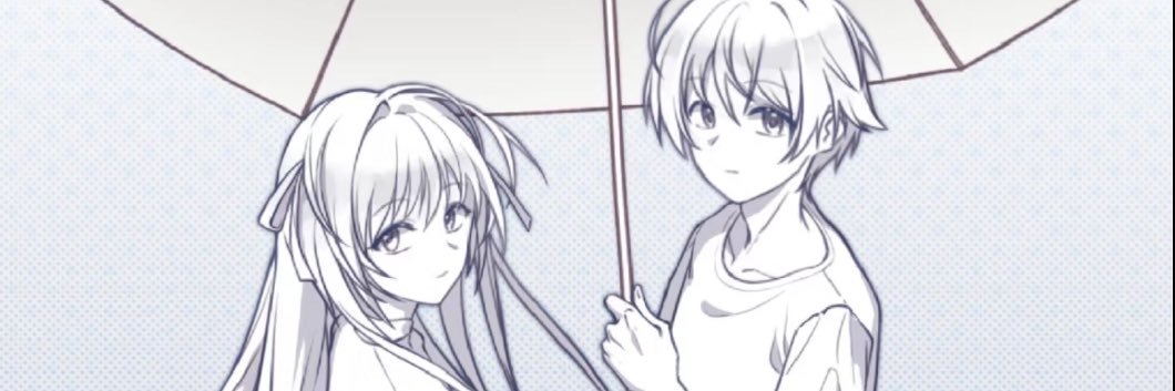 つかさ banner