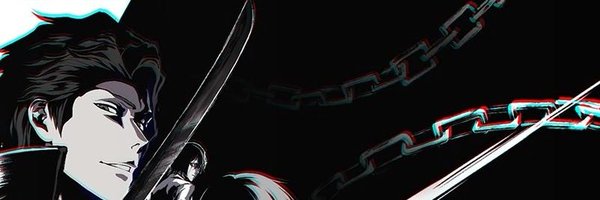 IsNotDiejoubu Profile Banner