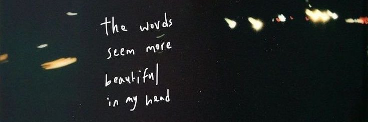 🧃 banner