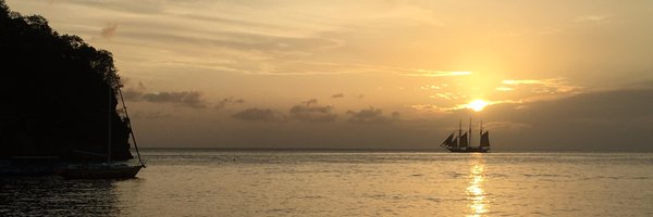 katherinejulia Profile Banner