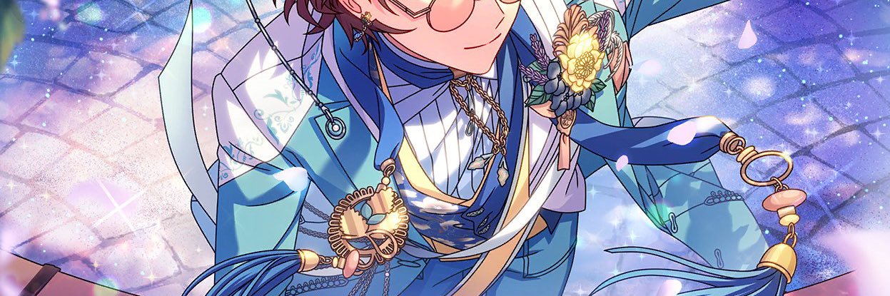 🕯Dani🕯@ moved to bluesky banner