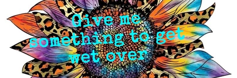 ThatFeralNMCouple banner