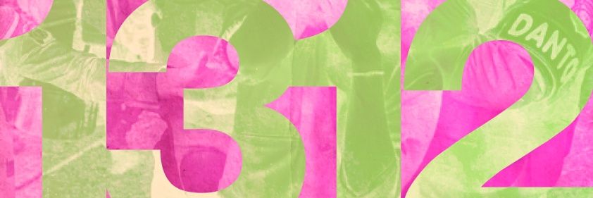 elliotsmithfans91 banner