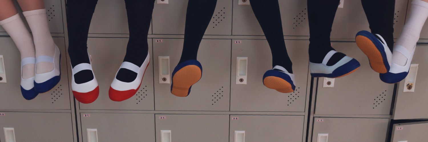 b_orixce's profile banner image