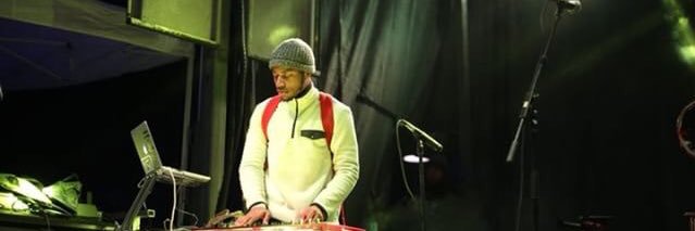 JefeTheDJ's profile banner image