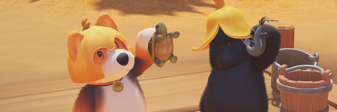 YukijluC's profile banner image