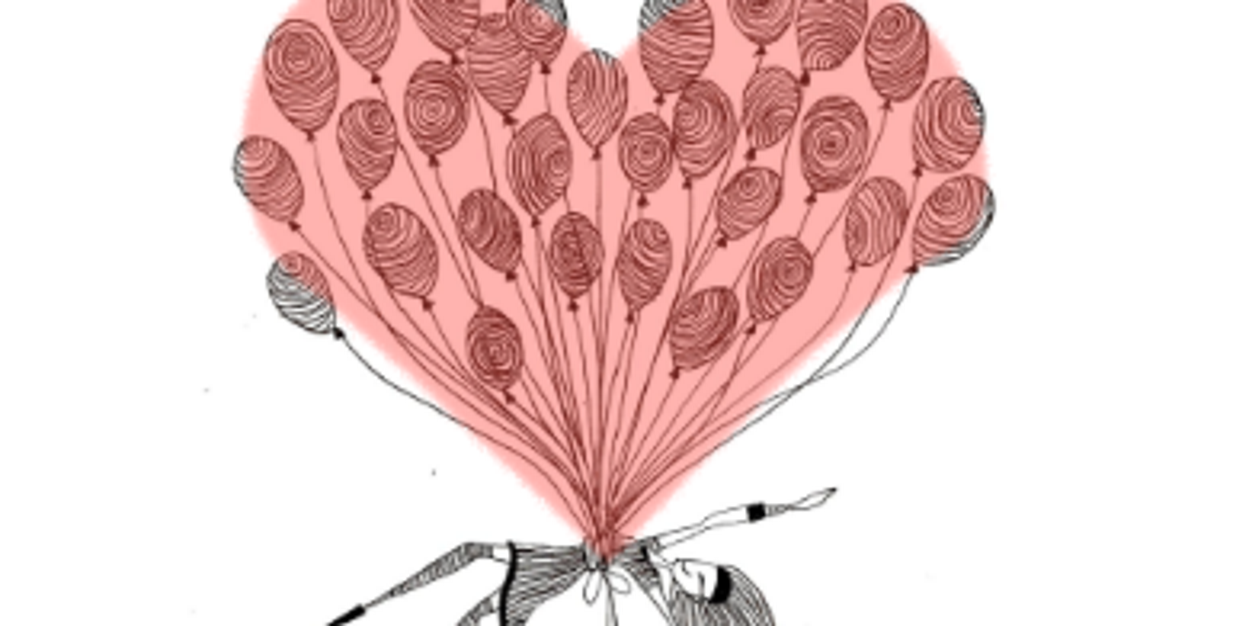 JessRoseira's profile banner image