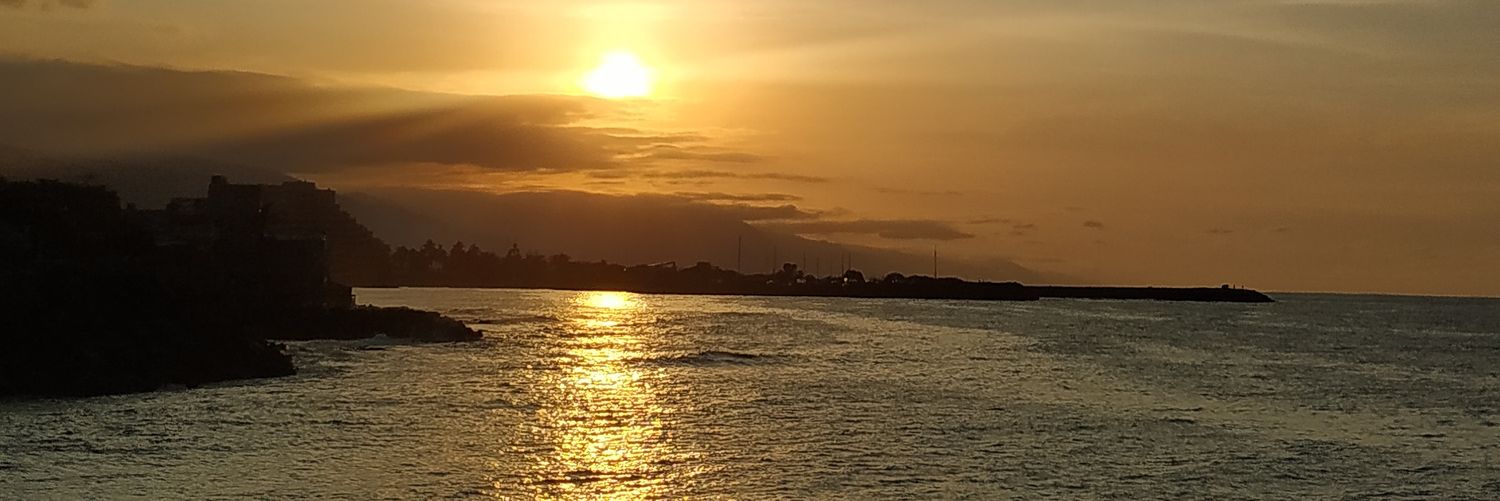 ErickGrafico's profile banner image