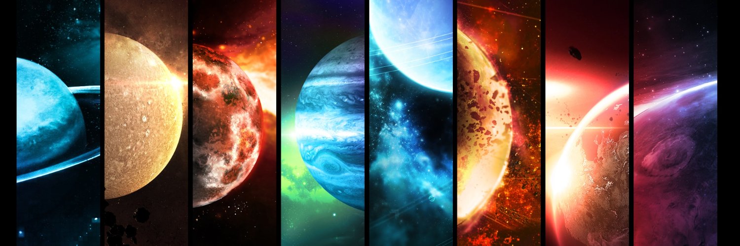 ZeldaYo's profile banner image