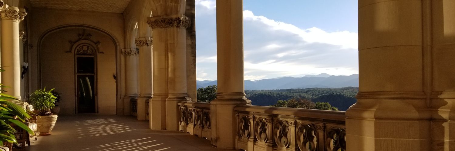 erincopeld's profile banner image