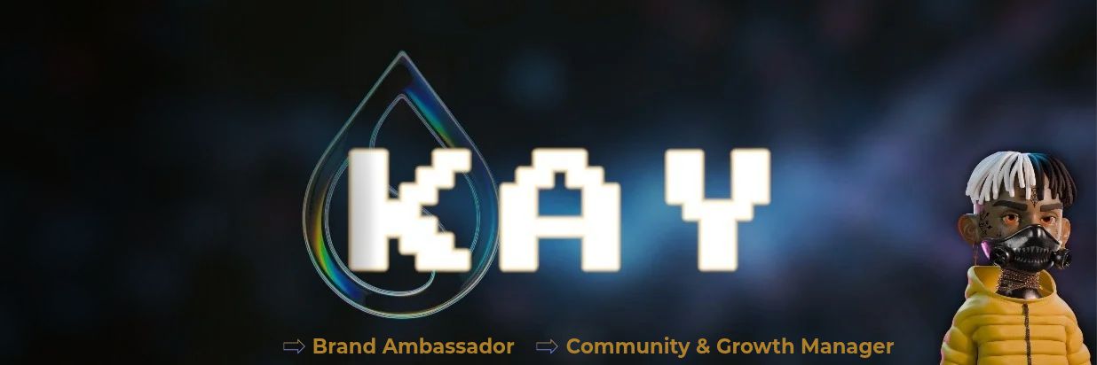 0xKay 🧩 banner