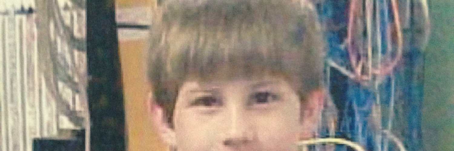 jackzoldos's profile banner image