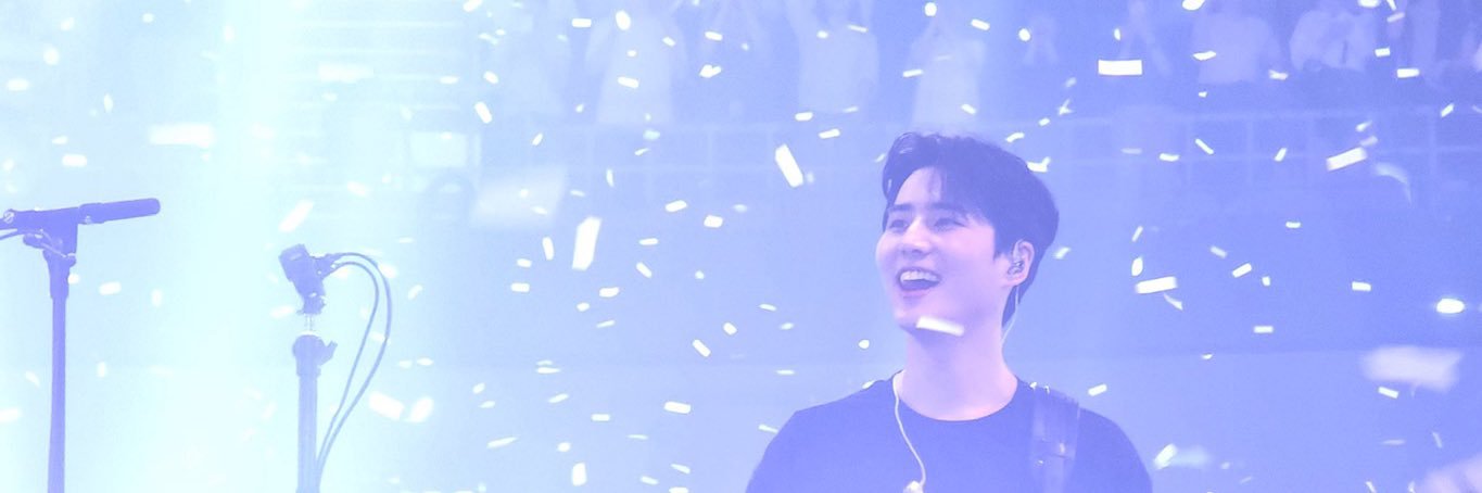 감자🥔 banner