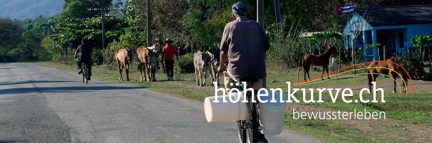hoehenkurve's profile banner image