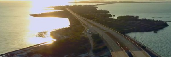 JustJamiej2 Profile Banner