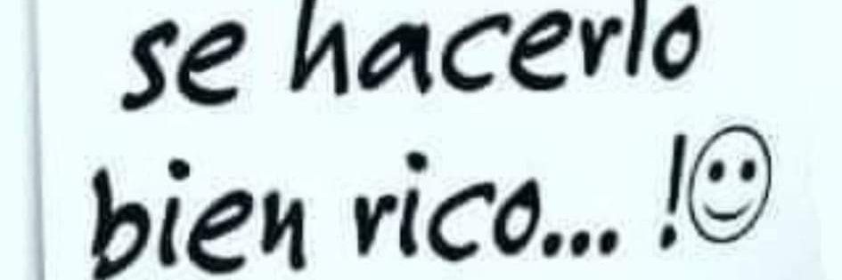 single en planeta rica 😈 banner