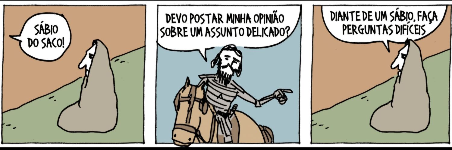 psikeros's profile banner image