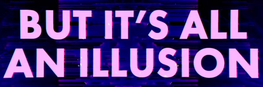 idillc's profile banner image